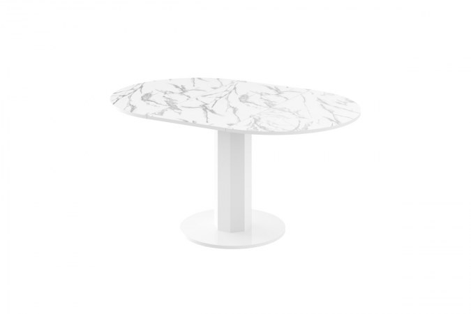 SOLO LUX table